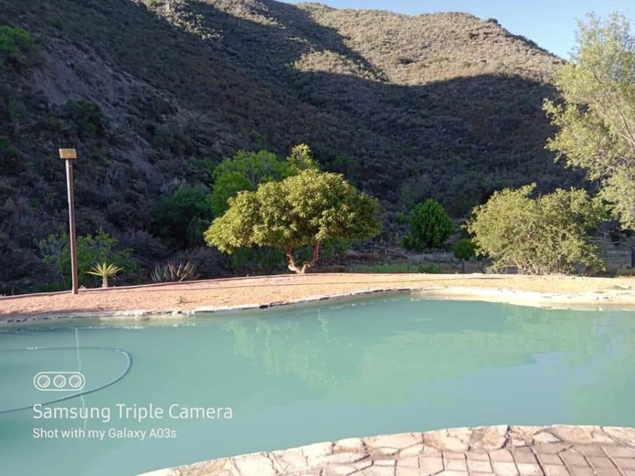 23 Bedroom Property for Sale in Barrydale Western Cape